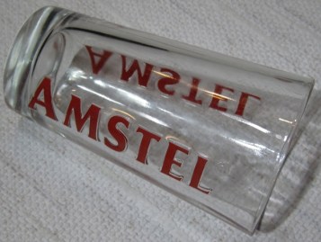 VASO CERVEZA AMSTEL (2)